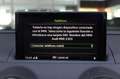 Audi A3 Sportback 30 TDI S tronic 85kW Gris - thumbnail 14