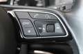 Audi A3 Sportback 30 TDI S tronic 85kW Gris - thumbnail 10