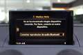 Audi A3 Sportback 30 TDI S tronic 85kW Gris - thumbnail 15