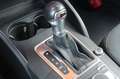 Audi A3 Sportback 30 TDI S tronic 85kW Gris - thumbnail 18