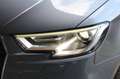 Audi A3 Sportback 30 TDI S tronic 85kW Gris - thumbnail 24