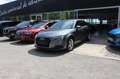 Audi A3 Sportback 30 TDI S tronic 85kW Gris - thumbnail 1