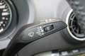 Audi A3 Sportback 30 TDI S tronic 85kW Gris - thumbnail 13