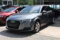 Audi A3 Sportback 30 TDI S tronic 85kW Gris - thumbnail 2