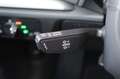 Audi A3 Sportback 30 TDI S tronic 85kW Gris - thumbnail 12