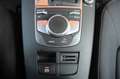 Audi A3 Sportback 30 TDI S tronic 85kW Gris - thumbnail 19
