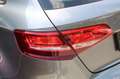 Audi A3 Sportback 30 TDI S tronic 85kW Gris - thumbnail 25
