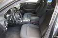 Audi A3 Sportback 30 TDI S tronic 85kW Gris - thumbnail 6