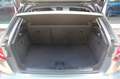 Audi A3 Sportback 30 TDI S tronic 85kW Gris - thumbnail 20