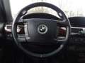 BMW 745 7-serie 745i Executive - PANO - STOEL VERKOEL / VE Siyah - thumbnail 20