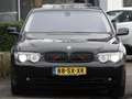 BMW 745 7-serie 745i Executive - PANO - STOEL VERKOEL / VE Black - thumbnail 4