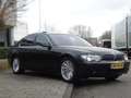 BMW 745 7-serie 745i Executive - PANO - STOEL VERKOEL / VE Negru - thumbnail 7