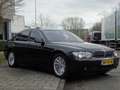 BMW 745 7-serie 745i Executive - PANO - STOEL VERKOEL / VE Negru - thumbnail 6