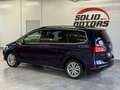 Volkswagen Sharan Business BMT 2.0 TDI/Bi-Xenon/Navi/Sitzheizung/ Blau - thumbnail 5