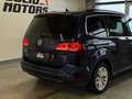 Volkswagen Sharan Business BMT 2.0 TDI/Bi-Xenon/Navi/Sitzheizung/ Blau - thumbnail 11