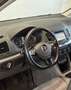 Volkswagen Sharan Business BMT 2.0 TDI/Bi-Xenon/Navi/Sitzheizung/ Blau - thumbnail 18
