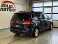 Volkswagen Sharan Business BMT 2.0 TDI/Bi-Xenon/Navi/Sitzheizung/ Blau - thumbnail 6