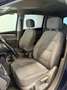 Volkswagen Sharan Business BMT 2.0 TDI/Bi-Xenon/Navi/Sitzheizung/ Blau - thumbnail 13