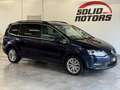 Volkswagen Sharan Business BMT 2.0 TDI/Bi-Xenon/Navi/Sitzheizung/ Blau - thumbnail 2