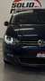 Volkswagen Sharan Business BMT 2.0 TDI/Bi-Xenon/Navi/Sitzheizung/ Blau - thumbnail 9