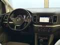 Volkswagen Sharan Business BMT 2.0 TDI/Bi-Xenon/Navi/Sitzheizung/ Blau - thumbnail 23