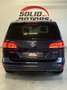 Volkswagen Sharan Business BMT 2.0 TDI/Bi-Xenon/Navi/Sitzheizung/ Blau - thumbnail 8