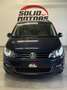 Volkswagen Sharan Business BMT 2.0 TDI/Bi-Xenon/Navi/Sitzheizung/ Blau - thumbnail 7