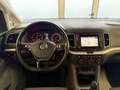Volkswagen Sharan Business BMT 2.0 TDI/Bi-Xenon/Navi/Sitzheizung/ Blau - thumbnail 19