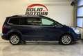 Volkswagen Sharan Business BMT 2.0 TDI/Bi-Xenon/Navi/Sitzheizung/ Blau - thumbnail 4