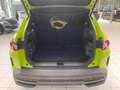 Skoda Elroq RS 84 kWh Batterie Elektromotor 250 kW 1-G Grün - thumbnail 8
