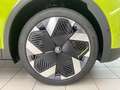 Skoda Elroq RS 84 kWh Batterie Elektromotor 250 kW 1-G Grün - thumbnail 17