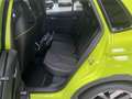 Skoda Elroq RS 84 kWh Batterie Elektromotor 250 kW 1-G Grün - thumbnail 12