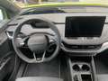 Skoda Elroq RS 84 kWh Batterie Elektromotor 250 kW 1-G Grün - thumbnail 14