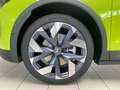Skoda Elroq RS 84 kWh Batterie Elektromotor 250 kW 1-G Grün - thumbnail 16