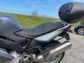 BMW F 800 ST ABS/Handvatverwarming/Kofferset matching key Gris - thumbnail 8