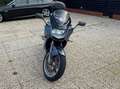 BMW F 800 ST ABS/Handvatverwarming/Kofferset matching key Gris - thumbnail 3