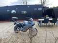 BMW F 800 ST ABS/Handvatverwarming/Kofferset matching key Gris - thumbnail 1