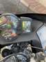 BMW F 800 ST ABS/Handvatverwarming/Kofferset matching key Gris - thumbnail 9
