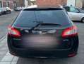 Peugeot 508 508 SW 1.6 BlueHDi Special Edition S Noir - thumbnail 12