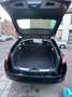 Peugeot 508 508 SW 1.6 BlueHDi Special Edition S Noir - thumbnail 13