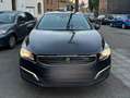 Peugeot 508 508 SW 1.6 BlueHDi Special Edition S Noir - thumbnail 4