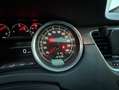 Peugeot 508 508 SW 1.6 BlueHDi Special Edition S Noir - thumbnail 11