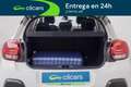 Citroen C3 1.2 PureTech S&S Elle 82 Blanco - thumbnail 17