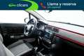 Citroen C3 1.2 PureTech S&S Elle 82 Blanco - thumbnail 32