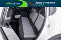 Citroen C3 1.2 PureTech S&S Elle 82 Blanco - thumbnail 33