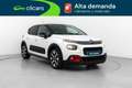 Citroen C3 1.2 PureTech S&S Elle 82 Blanco - thumbnail 3
