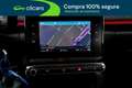 Citroen C3 1.2 PureTech S&S Elle 82 Blanco - thumbnail 27
