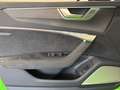 Audi RS6 RS 6 Avant PERFORMANCE HD-MATRIX+WABEN+PANO+AHK+ Vert - thumbnail 17