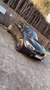 BMW 118 d - thumbnail 3