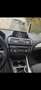BMW 118 d - thumbnail 7